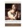 Biblical Masculinities Foregrounded (Hardcover, New): Ovidiu Creanga, Peter-Ben Smit