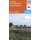 Goole and Gilberdyke (Sheet map, folded, September 2015 ed): Ordnance Survey