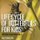Life Cycle Of Butterflies for Kids 2nd Grade Science Edition Vol 4 (Paperback): Baby Professor