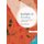 Spotlight on Reading - A Teacher's Toolkit of Instant Reading Activities (Hardcover): Glynis Hannell
