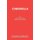 Cinderella (Paperback): David Cregan, Brian Protheroe
