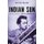 Indian Sun - The Life and Music of Ravi Shankar (Hardcover): Oliver Craske