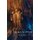 The Book of Job (Paperback): Patricia M. Spencer
