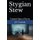 Stygian Stew - Twisted Tales of Terror (Paperback): J S Garner