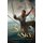 By Sea & Sky - An Esowon Story (Paperback): Antoine Bandele