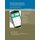 Plunkett's Banking, Mortgages & Credit Industry Almanac 2021 (Paperback): Jack W Plunkett