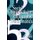 Social Constructivism as a Philosophy of Mathematics (Paperback): Paul Ernest
