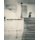 Maurizio Galimberti - Roma55 (Italian, English, Hardcover): Benedetta Donato