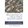 Starting in Our Own Backyards - How Working Families Can Build Community and Survive the New Economy (Hardcover, New): Ann...
