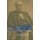 Robert G. Ingersoll - A Life (Hardcover, New): Frank Smith