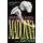 Desperately Seeking Madonna - In Search of the Meaning of the World's Most Famous Woman (Paperback): Adam Sexton