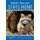Ruthie Raccoon Stays Home (Paperback): Randi Sue Williams