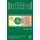 Advances in Botanical Research, Volume 48 (Hardcover, 46 Ed): Jean-Claude Kader, Michel Delseny