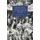 Dickens, Novel Reading, and the Victorian Popular Theatre (Paperback, New ed): Deborah Vlock
