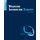 Managing Information Security (Paperback, 2nd edition): John Vacca