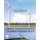 Energy Transformation towards Sustainability (Paperback): Tvaronaviciene Manuela, Beata Slusarczyk