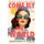 Come Fly the World - The Women of Pan Am at War and Peace (Hardcover): Julia Cooke