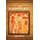 The Kahuna Kit (Hardcover): Joe Potts