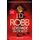 Leverage in Death - An Eve Dallas thriller (Book 47) (Paperback): J. D. Robb