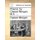 Poems; By Caesar Morgan, M.A. ... (Paperback): Caesar Morgan