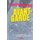 Decentring the Avant-Garde (Hardcover): Per Backstroem, Benedikt Hjartarson