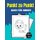 Punkt zu Punkt Buch fur Kinder Alter 3-5 - Erstaunlich und Spass Dot to Dot Puzzles fur Kinder, Kleinkinder, Jungen und Madchen...