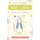 Peter Rabbit Baby Cards: For Milestone Moments (Hardcover): 