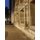 To the Newport Street Gallery (Paperback): Jasper Joffe