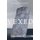 Vexed (Paperback): Elizabeth Poreba