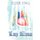 Luz Alma - Melodia de Una Ilusion (Spanish, Paperback): Elier Eng