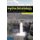 Hydroclimatology - Perspectives and Applications (Hardcover, New): Marlyn L Shelton