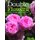 Double Flowers - The Remarkable Story of Extra-Petalled Blooms (Hardcover): Nicola Ferguson