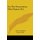 For the Prosecution, Miss Deputy D.A. (Paperback): Terrys T. Olender