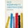 Old Humphrey's Observations (Paperback): George Mogridge