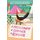 Problematic Summer Romance (Paperback): Ali Hazelwood