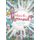 Where's the Mermaid - A Mermazing Search-and-Find Adventure (Paperback): Chuck Whelon