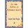 Six Little Bunkers at Cowboy Jack's (Paperback): Lee Hope Laura Lee Hope, Laura Lee Hope