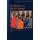 The Bible in the World Context - An Experiment in Contextual Hermeneutics (Paperback): Walter Dietrich, Ulrich Luz