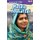 Fantastic Kids: Malala Yousafzai (Paperback): Dona Herweck Rice
