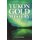 Yukon Gold Mystery (Paperback): Yvonne Harris