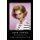 Jane Fonda - The Actress in Her Time (Paperback): Fred Lawrence Guiles