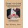 Dare to Care - How High Mutual Regard Increases Engagement and Productivity (Hardcover): David J. Paul