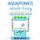 Aquaponics Made Easy - A Simple and Easy Guide to Raising Fish and Growing Food Organically in Your Home or Backyard...