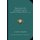 Diocese of Connecticut - Formative Period, 1784-1791 (1913) (Paperback): Joseph Hooper