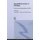 Social Movement Malaysia - From moral communities to NGOs (Hardcover): Saliha Hassan, Meredith Weiss