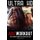 Ultra HD Abs Workout - The Ultimate Guide to Getting Ultra-Abs (Paperback): Adam Carter