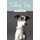 Talking Dogs (Paperback): Sam Mason