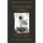 Cyfan-dir Cymru - Ysgrifau ar Gyfannu Dwy Lenyddiaeth Cymru (Welsh, Paperback): M.Wynn Thomas