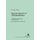 What Practitioners of TCM Should Know - A Philosophical Introduction for Medical Doctors (Paperback, illustrated edition):...