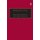 Residential Care - Horizons for the New Century (Hardcover, New Ed): Torill Tjelflaat